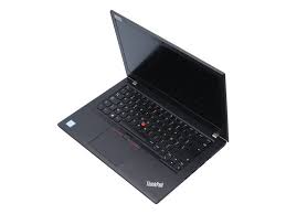 Lenovo Thinkpad T470