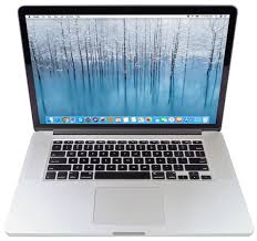 <font color="red"><b>SUPERHIND </b></font> <br>Apple MacBook Pro 15-inch, Late 2013, i7<br><font color="red"><b>Ideaalses seisundis
