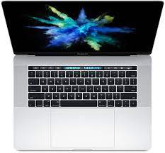 <font color="red"><b>SUPERHIND </b></font> <br>Apple MacBook Pro Retina 13-inch,  2 TBT3 Late 2016