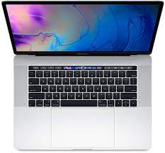 <font color="red"<b>SUPERHIND </b></font> <br>Apple MacBook Pro Retina 15-inch, 2019