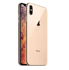 <font color="red"><b>HEA PAKKUMINE</b></font><br>Apple iPhone Xs Max 512GB Gold