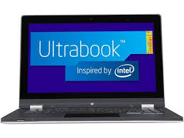 Lenovo  Yoga 530 x360 Touch