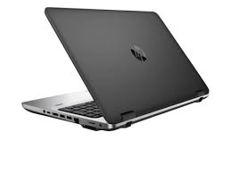 HP ProBook 640 G8