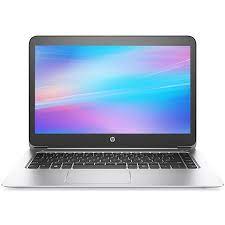 HP EliteBook Folio 1040 G3 Touch WQHD