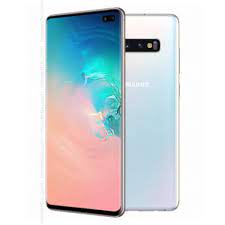 <font color="red"><b>SUPERHIND </b></font> <br>Samsung Galaxy s10+  G975F <br><font color="red"><b>Ideaalses seisundis