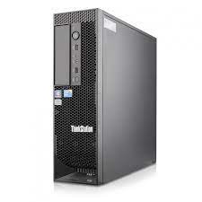 Lenovo ThinkStation C20