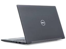 <font color="red"><b>SUPERHIND </b></font> <br>Dell Latitude 7280<br><font color="red"><b>