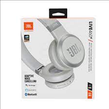 JBL Live 460NC