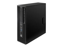 HP Z240 Workstation SFF