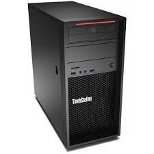 Lenovo ThinkStation P300 MT