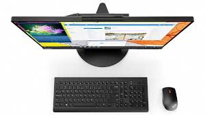 <font color="red"><b>HEA PAKKUMINE</b></font><br>Lenovo ThinkCentre Tiny-In-One 24 Gen3 -in IPS FullHD LED