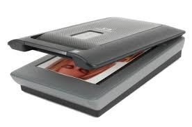 <font color="red"><b>HEA PAKKUMINE</b></font><br>HP Scanjet G4050 Photo Scanner