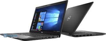 <font color="red"><b>SUPERHIND </b></font> <br>Dell Latitude 7480 UltraBook<br><font color="red"><b>