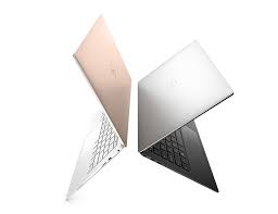 Dell XPS 13 9370 13.3"