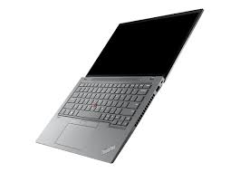 <font color="red"><b>SUPERHIND </b></font> <br>IBM Lenovo A285 Ultrabook<br><font color="red"><b>Ideaalses seisundis