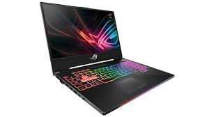 <font color="red"><b>SUPERHIND </b></font> <br>Asus ROG Strix G531 GT <br><font color="red"><b>Ideaalses seisundis