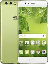 Huawei P10 64GB (VTR-L29) DS