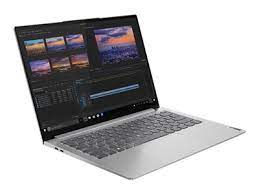 <font color="red"><b>SUPERHIND </b></font> <br>Lenovo  Yoga 530 x360 Touch