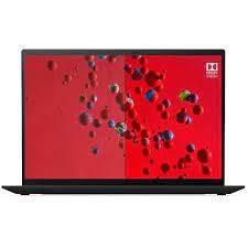 <font color="red"><b>SUPERHIND </b></font> <br> Lenovo  ThinkPad X1 Carbon 9 Gen<br><font color="red"><b>