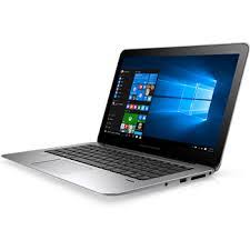HP  ProBook 430 G6
