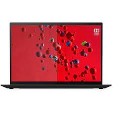 Lenovo  ThinkPad X1 Carbon 9 Gen