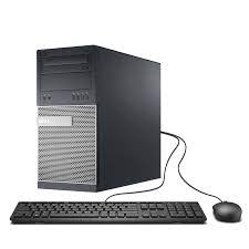 Dell Optiplex 7020