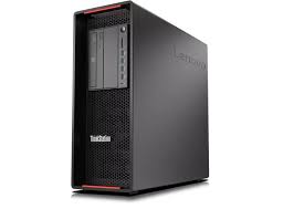 Lenovo ThinkStation P510