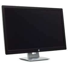 HP EliteDisplay E272q 27" QHD