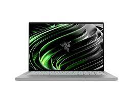 Razer Book RZ09-0357 Touch 13.4"