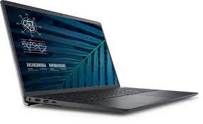 Dell Vostro 15 3510 Black