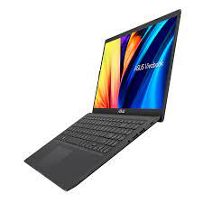 Asus Vivobook X1500EA