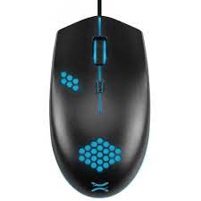 NOXO Thoon Gaming mouse