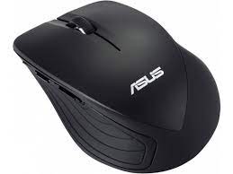 Asus WT465 wireless