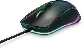 Energy Sistem Gaming Mouse ESG M3 Neon