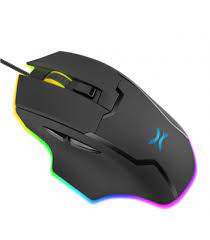 NOXO Vex Gaming mouse