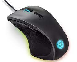 Lenovo Legion M500 RGB Gaming Mouse