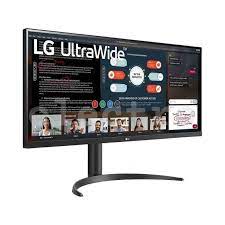 LG 34WP550-B 34 ", IPS, UltraWide