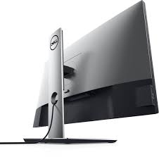 Dell UltraSharp U2520D 25 ", IPS, QHD