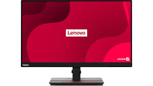 Lenovo ThinkVision T24m-29 23.8 ", IPS, FHD