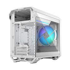 Fractal Design Torrent Nano