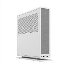 Fractal Design Ridge FD-C-RID1N-02 Side window