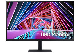 28“ 4K LCD Monitor Dahua 3840x2160(UHD)