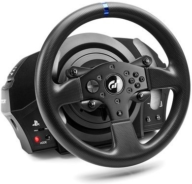 Thrustmaster Steering Wheel T300 RS GT Edition