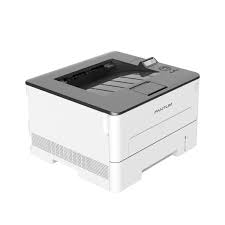 Pantum Printer P3300DW Mono, Laser, A4, Wi-Fi