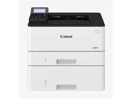 Canon Single-Function printer i-SENSYS LBP236DW