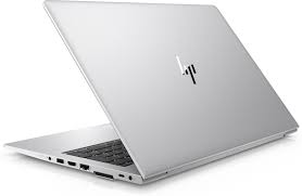 <font color="red"><b>HEA PAKKUMINE</b></font><br>HP EliteBook  850 G5 Touch