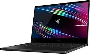 <font color="red"><b>Sooduspakkumine</b></font><br>Razer Blade Stealth 13 Ultrabook Gamer