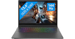 <font color="red"><b>SUPERHIND </b></font> <br> Lenovo Legion Y740-15irhg 144HZ Game<br><font color="red"><b>