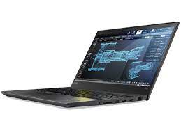 <font color="red"><b>HEA PAKKUMINE</b></font><br>Lenovo ThinkPad P51s Mobile Workstation