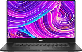 <font color="red"><b>SUPERHIND </b></font> <br>Dell Precision 5530 4K UHD Touch <br><font color="red"><b>Ideaalses seisundis